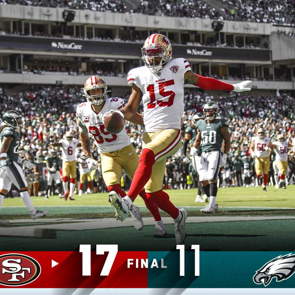 赛程｜NFL版面被猎鹰客场挑战圣徒，刷屏，分区气氛是核心原因，场内外都有故事