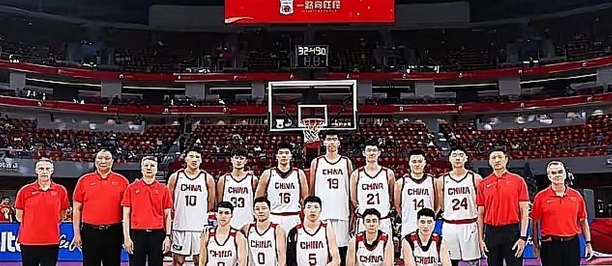 盘点｜CBA新赛季备战持续推进，登上热搜视野，外援配置和本土核心受到关注，球迷讨论提前升温