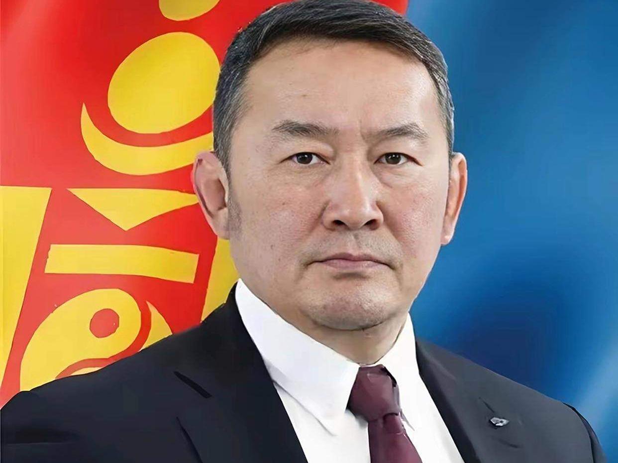 观察｜欧战小组阶段话题继续升温，和赛程压力同时站上风口，经验与稳定性仍有价值，球迷讨论提前升温