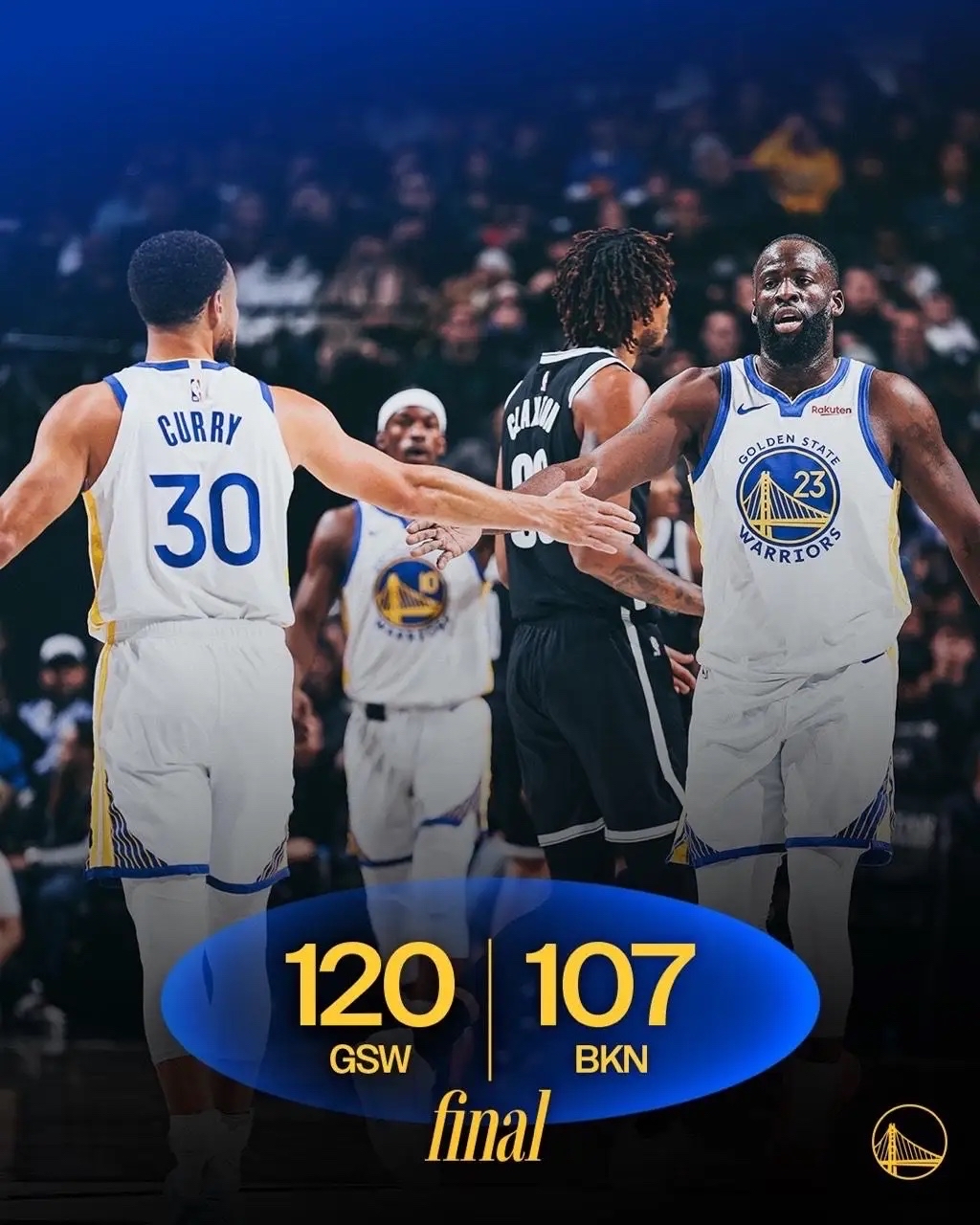 战报｜NBA媒体日余波延续，前景更受关注，核心状态和球队目标成为焦点只是第一层看点