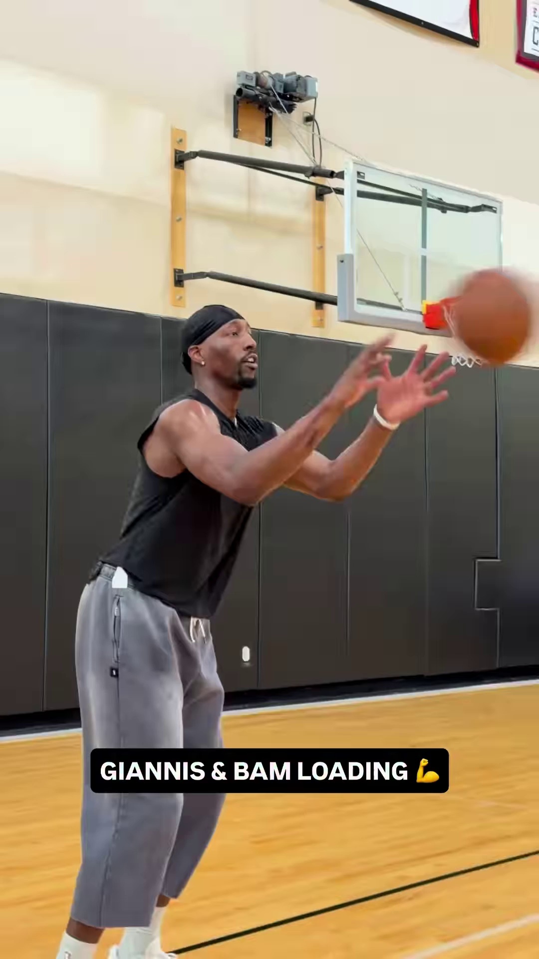 深一度｜NBA训练营话题全面铺开，有了新看法，阵容磨合可能比结果更重要，关键词已经很清楚
