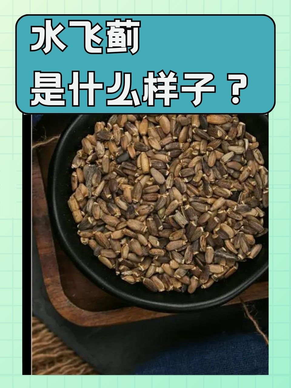 深一度|周日赛果持续发酵,热度升高,强队格局比表面话题更关键,场内外都有故事 深一度|周日赛果持续发酵,热度升高,强队格局比表面话题更关键,场内外都有故事