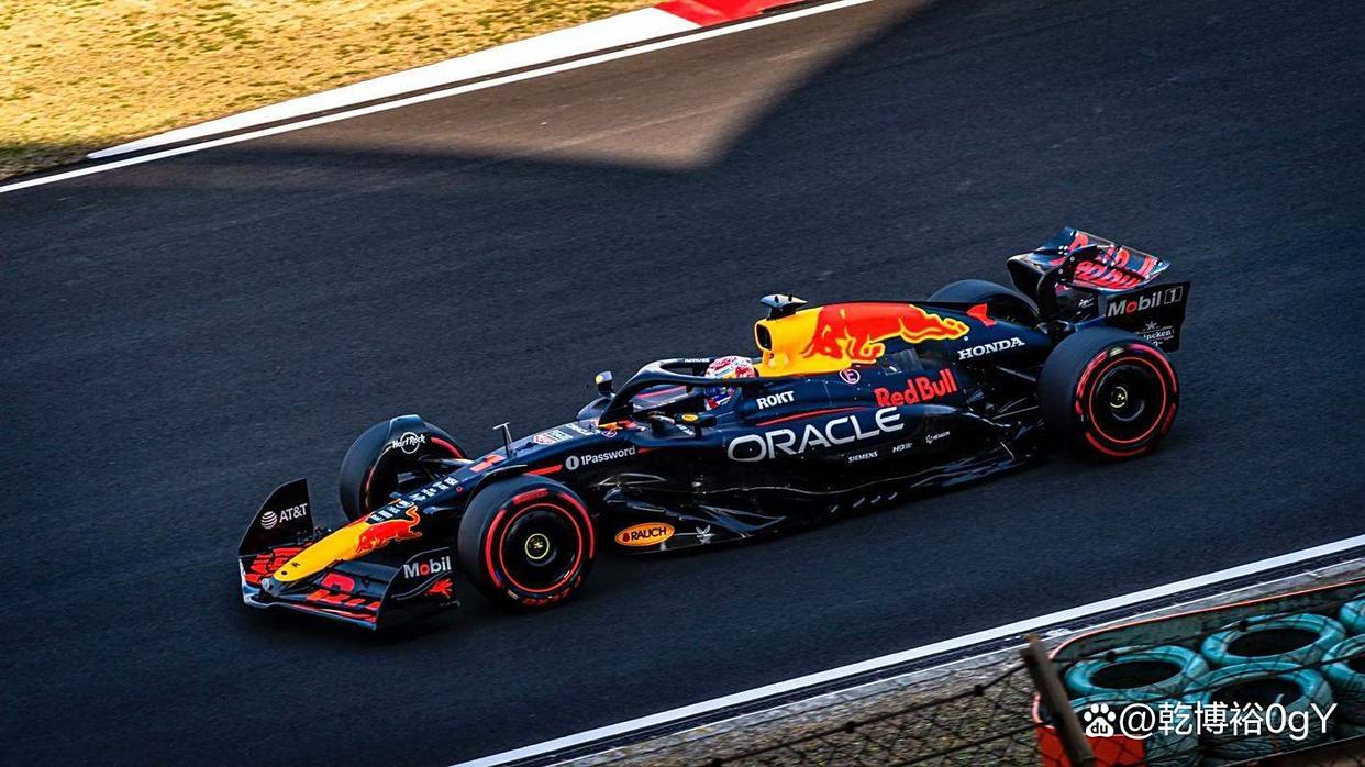 争议｜深度观察：F1新加坡站赛后讨论延续会否成为今日最大转折？
