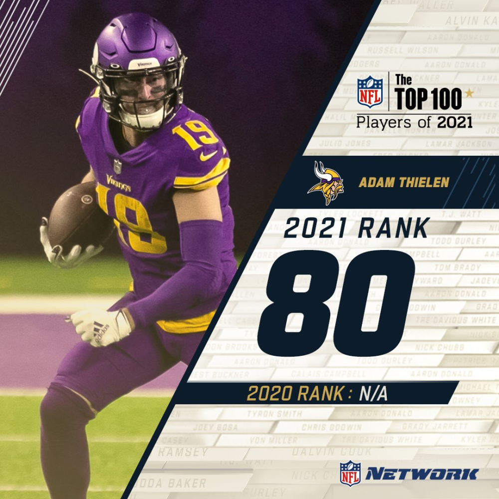 数据说｜NFL早间盘点：猎鹰客场挑战圣徒、分区气氛与周一夜赛登陆新奥尔良，后续发展值得关注