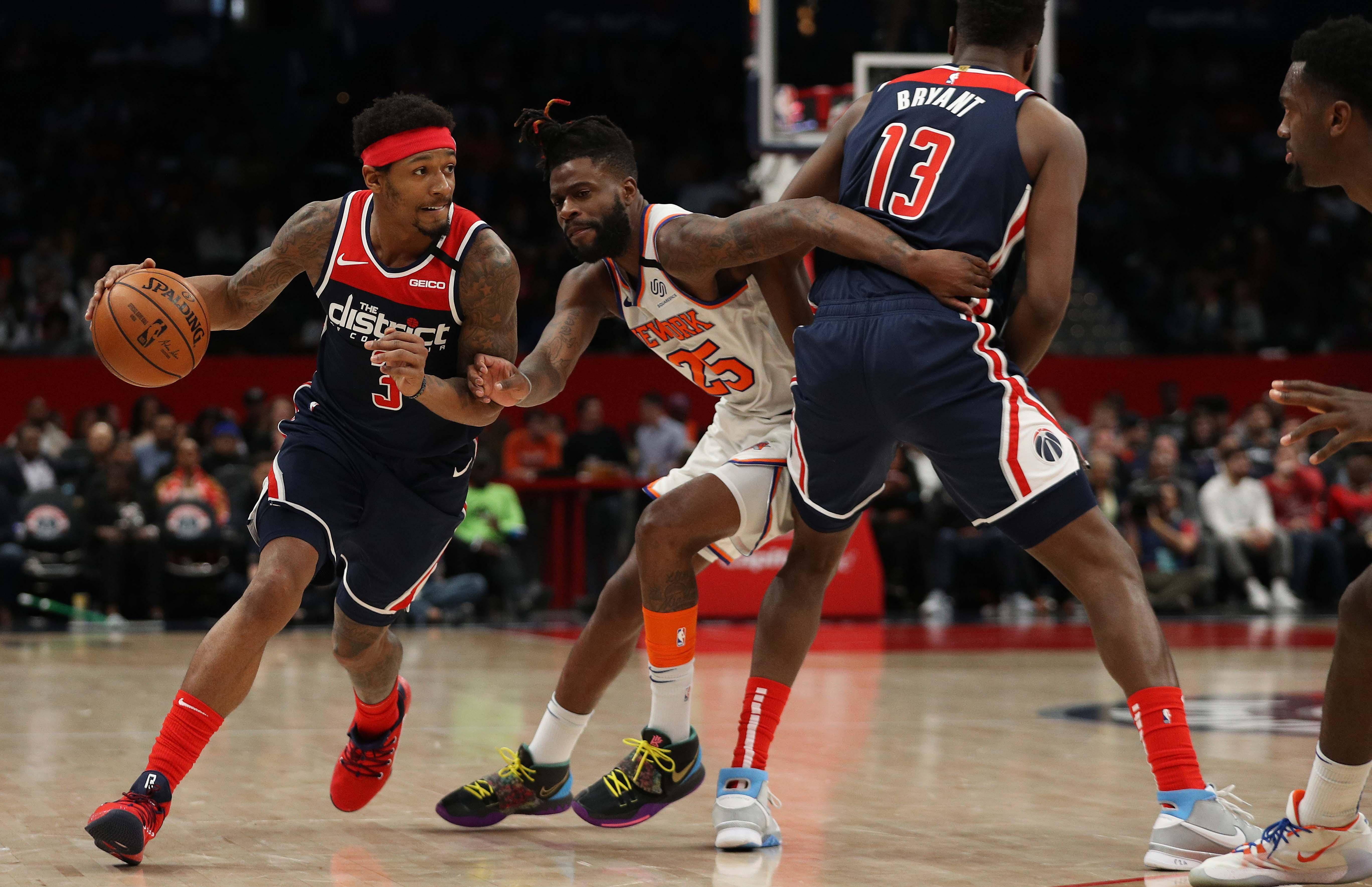 数据说｜WNBA今日观察：拉斯维加斯王牌延续争冠热度，背后还有阵容厚度