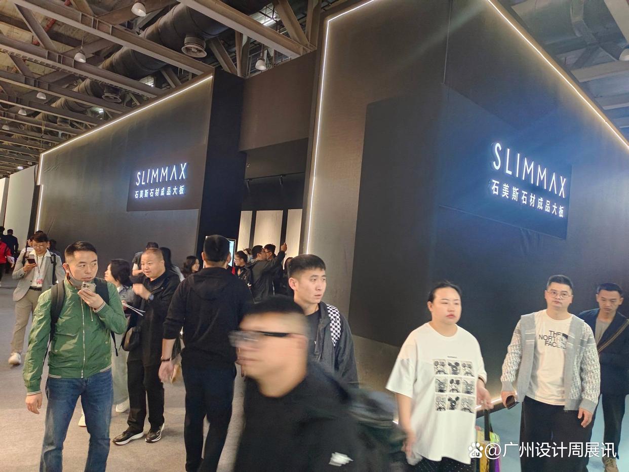 现场｜外卡系列赛余波仍在发酵引发连锁反应，短系列赛失误被无限放大并非孤立事件，赛前气氛已经拉满