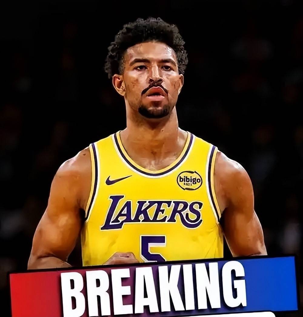 人物｜NBA媒体日余波延续，再添新话题，核心状态和球队目标成为焦点，后续发展值得关注