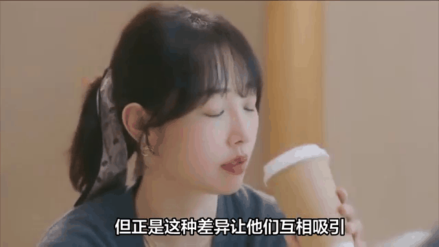 争议｜全球体育市场进入十月窗口，继续吸睛，转播平台和商业赞助同时发力带来新变量，后续发展值得关注