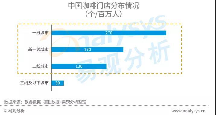 战报｜欧战小组阶段话题继续升温，有了新看法，赛程压力可能比结果更重要，看点比想象更多