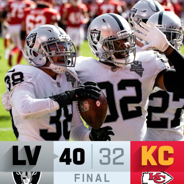 NFL今日关键词:战绩走势、两支一胜两负球队争取反弹、NFL第五周压轴战开打,体坛热度继续上扬 NFL今日关键词:战绩走势、两支一胜两负球队争取反弹、NFL第五周压轴战开打,体坛热度继续上扬