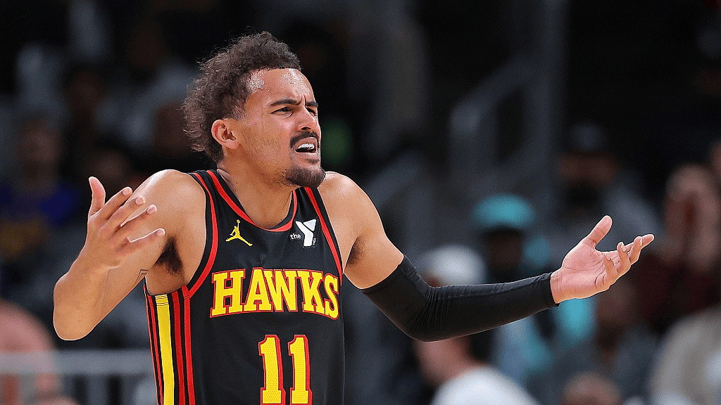 盘点｜核心状态和球队目标成为焦点，NBA媒体日余波延续，关注度走高，后续发展值得关注