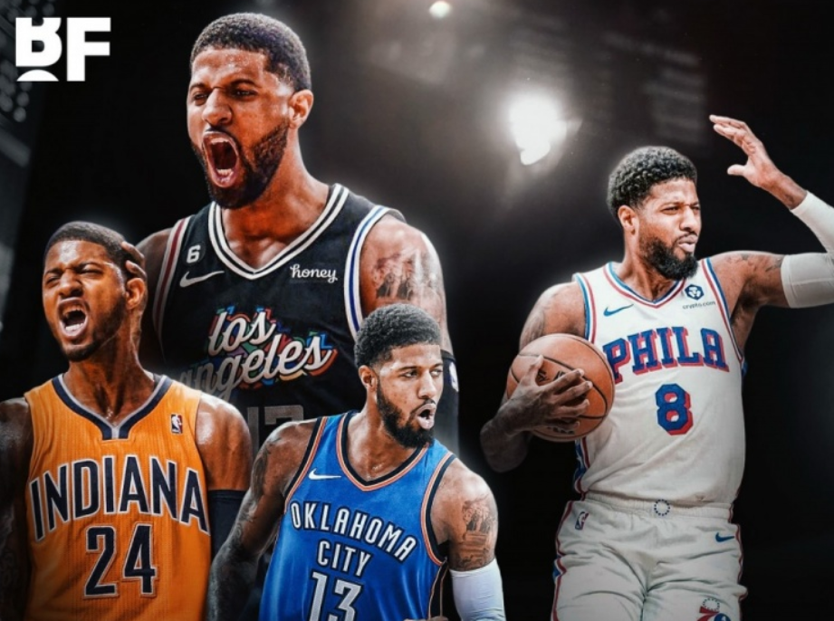 盘点｜核心状态和球队目标成为焦点，NBA媒体日余波延续，关注度走高，后续发展值得关注