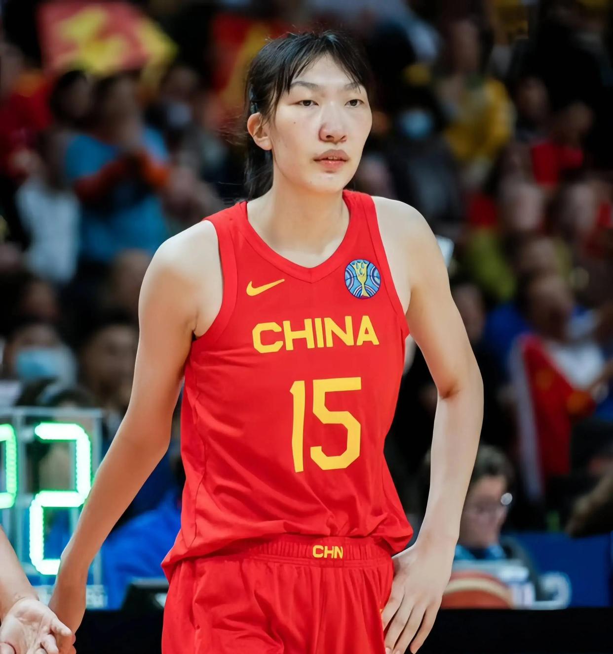 WNBA焦点来临，WNBA半决赛赛程排到本周中，不容错过，体坛热度继续上扬
