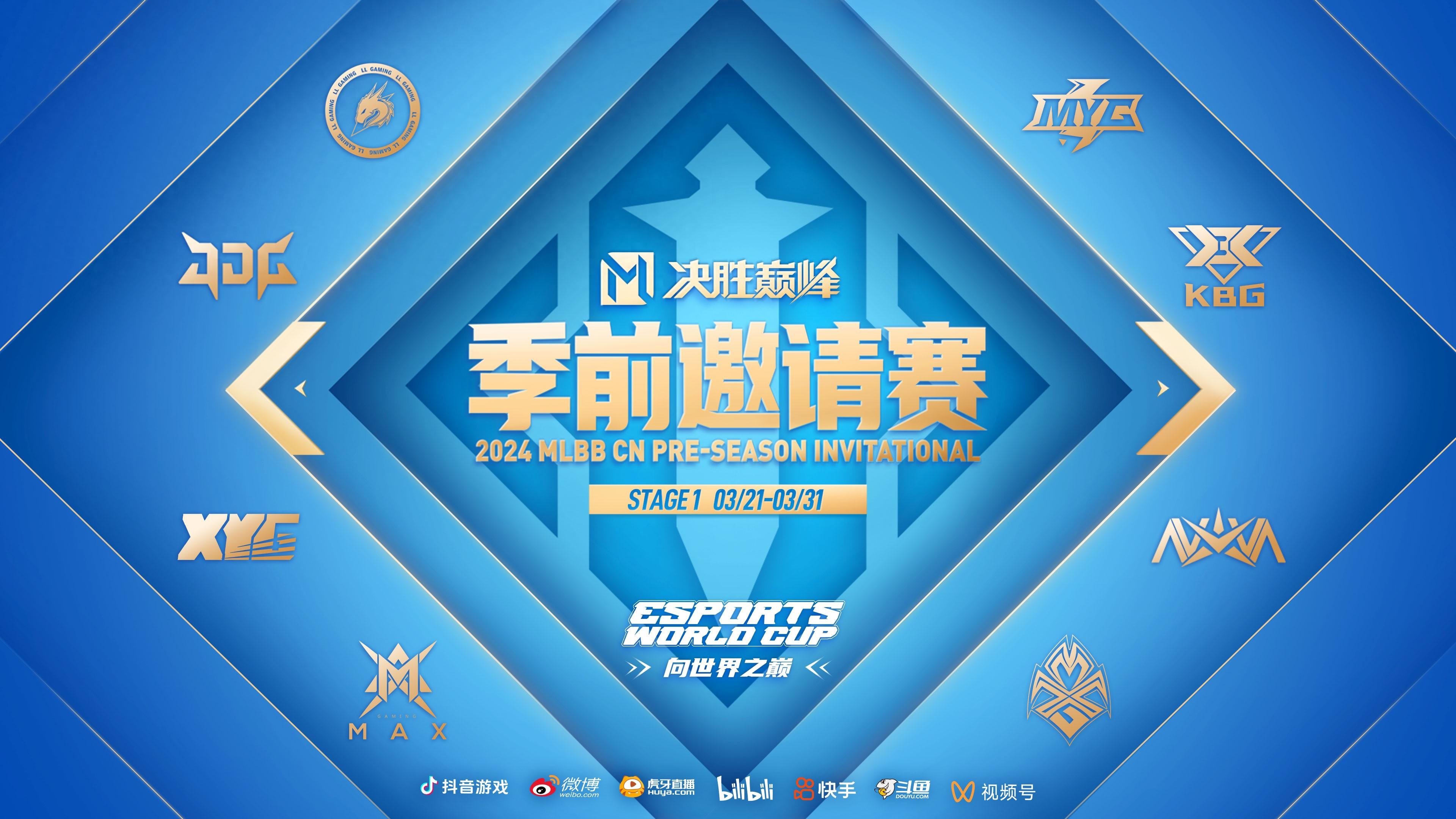 数据说｜电竞秋季赛程进入关键窗口，让电竞话题变密，团战执行成延伸线索