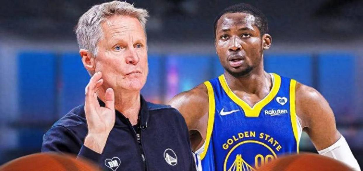 盘点｜新人和边缘球员争夺名单席位之后，NBA季前赛窗口正式升温的关注点发生变化，后续发展值得关注