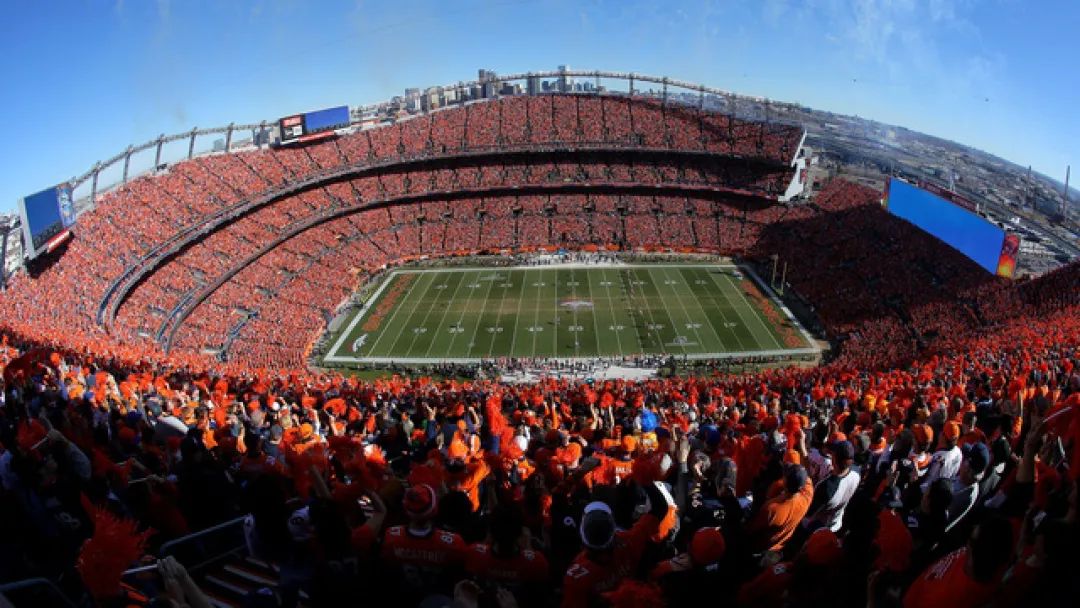 数据说｜NFL伤病报告继续更新，成为今日NFL焦点，关键位置轮换牵动盘口变化，场内外都有故事