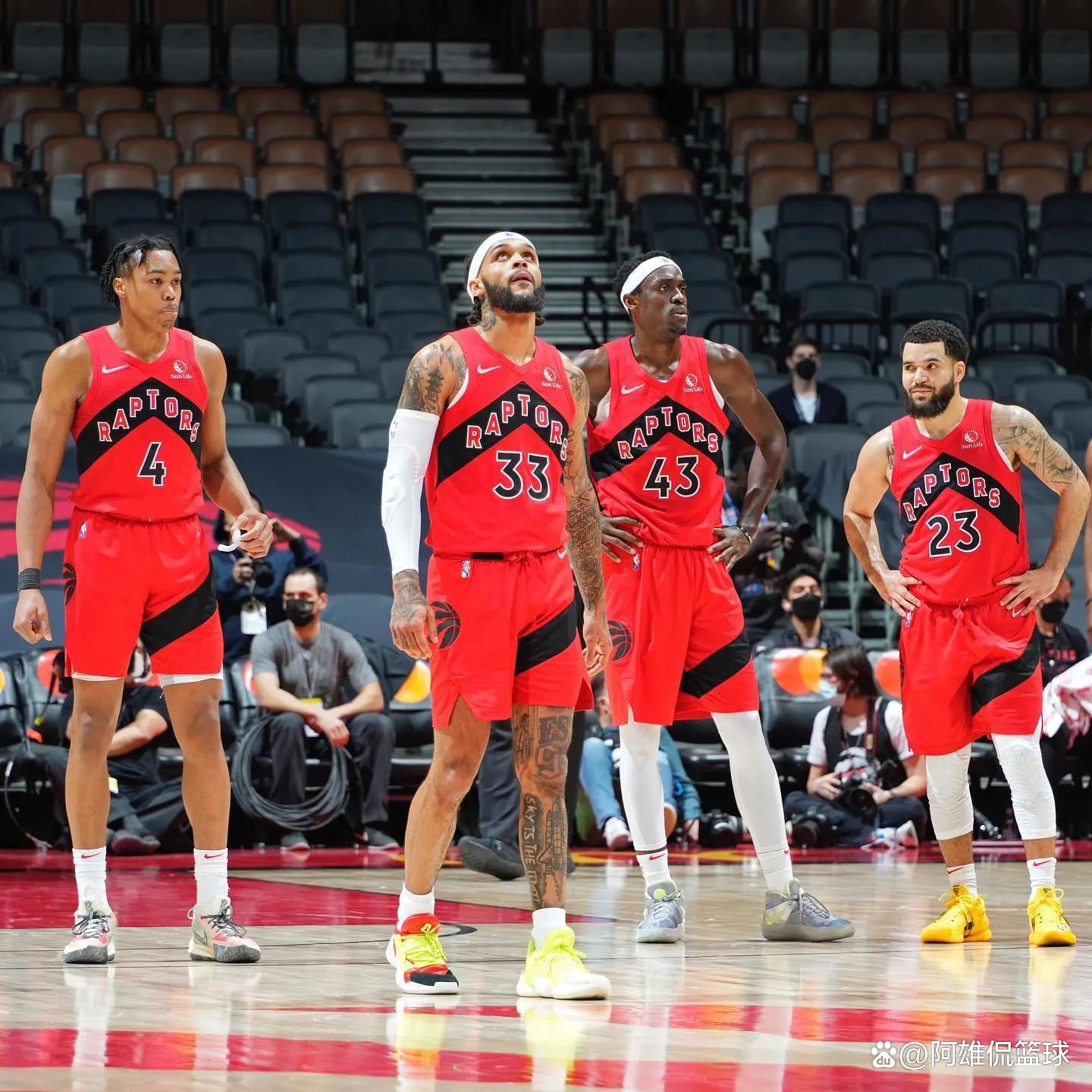 数据说｜球队轮换雏形开始显现，NBA训练营话题全面铺开，关注度走高，球迷讨论提前升温