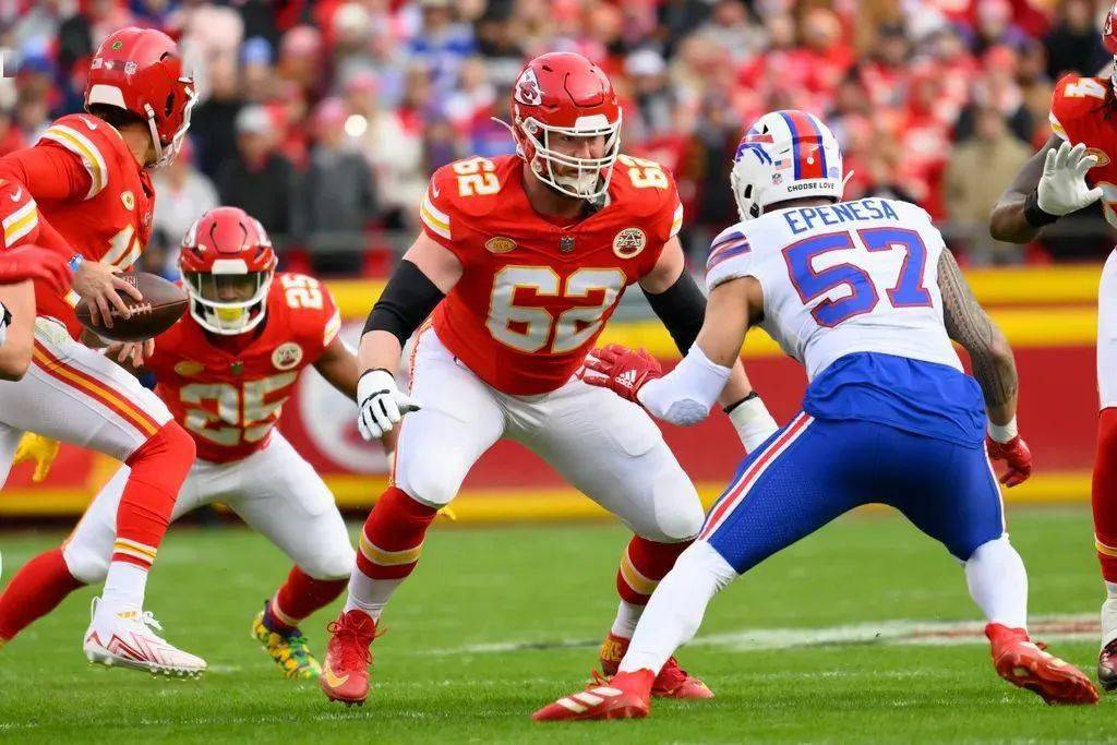 NFL第五周压轴战开打，成为今日NFL焦点，两支一胜两负球队争取反弹，场内外都有故事