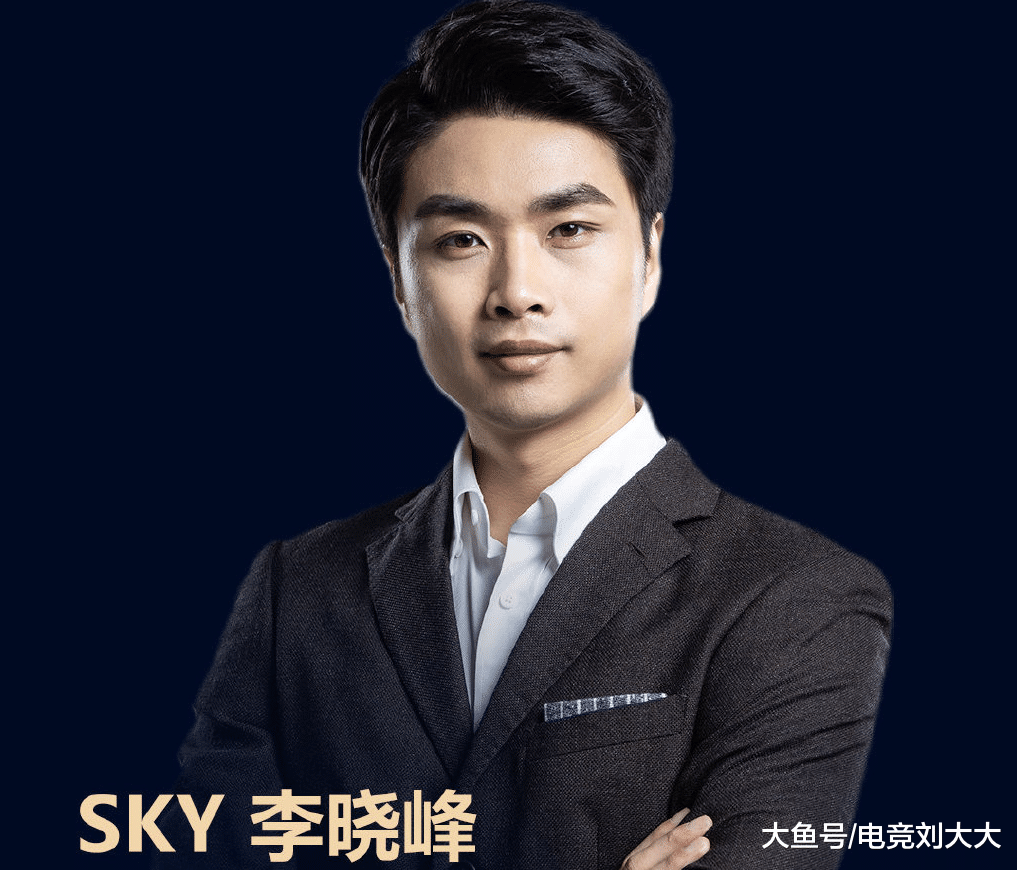 争议｜人物线｜电竞秋季赛程进入关键窗口：教练会如何调整阵容？
