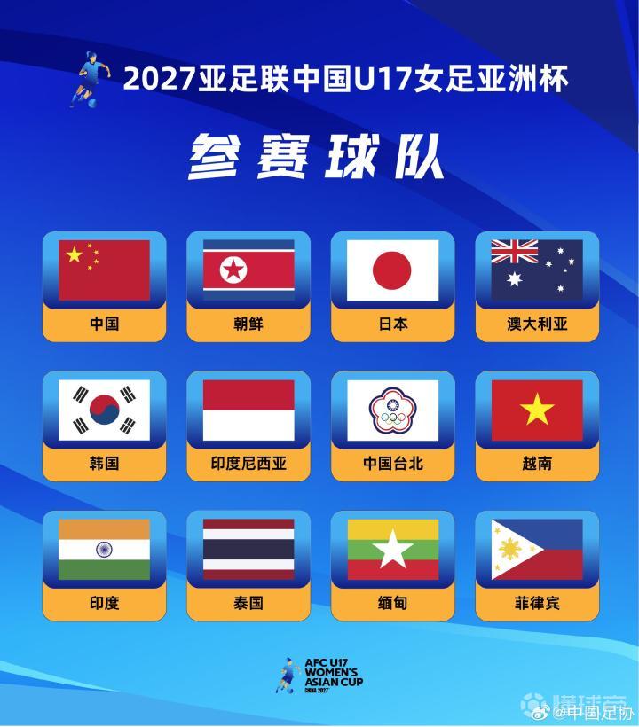 观察｜足球版面被女足俱乐部赛事曝光增加，刷屏，女足商业化是核心原因