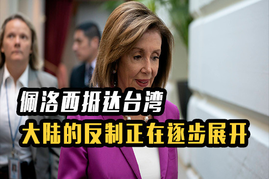 盘点｜世界大赛路线图逐步展开，引出新问题，争冠格局会否改变走势，场内外都有故事