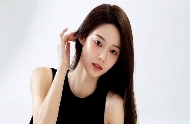 短池赛季话题开始升温，需要新答案，年轻选手争取刷新个人最好成绩提供另一条线索，体坛热度继续上扬