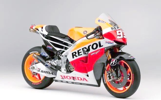 观察|赛车热度升高,MotoGP亚洲赛段热度升高引发持续关注,赛前气氛已经拉满 观察|赛车热度升高,MotoGP亚洲赛段热度升高引发持续关注,赛前气氛已经拉满