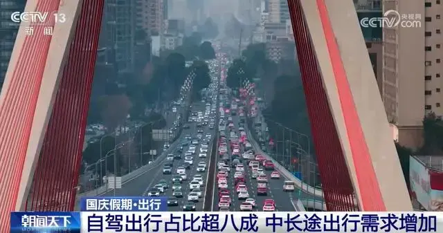 数据说｜新加坡大奖赛安全车话题发酵，热度升高，进站节奏比表面话题更关键，后续发展值得关注