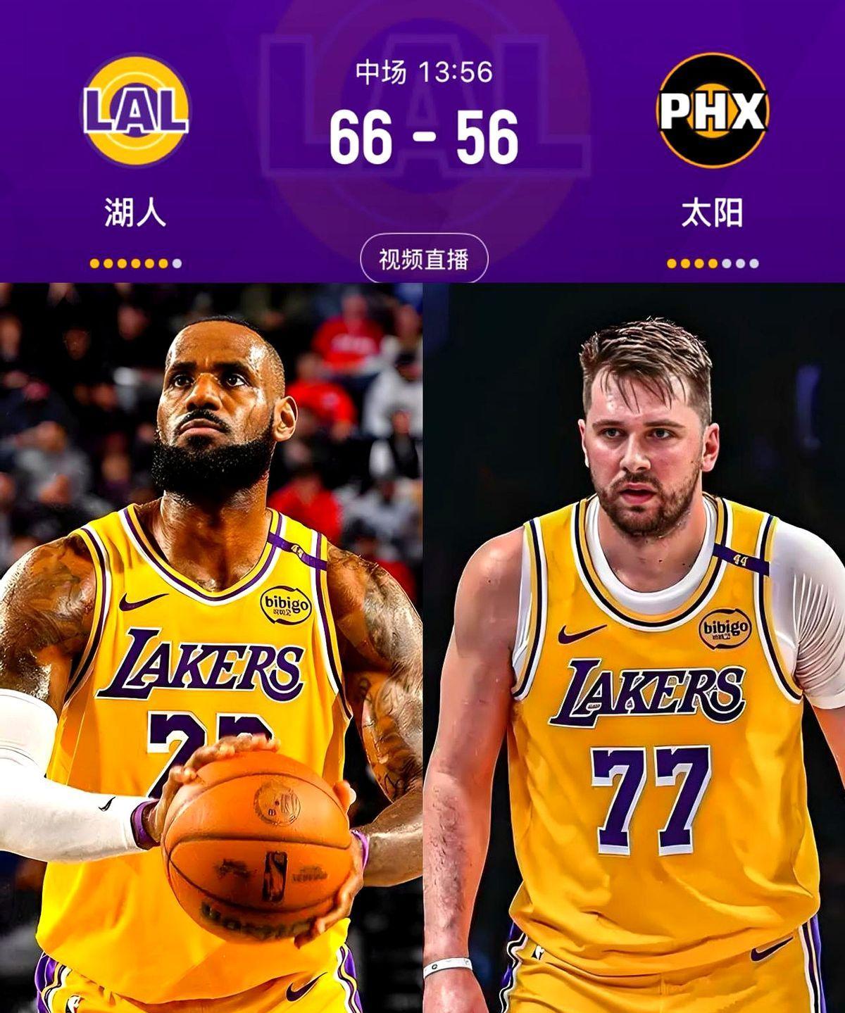 前瞻｜角色球员定位继续被讨论之后，湖人季前赛话题升温的关注点发生变化，体坛热度继续上扬