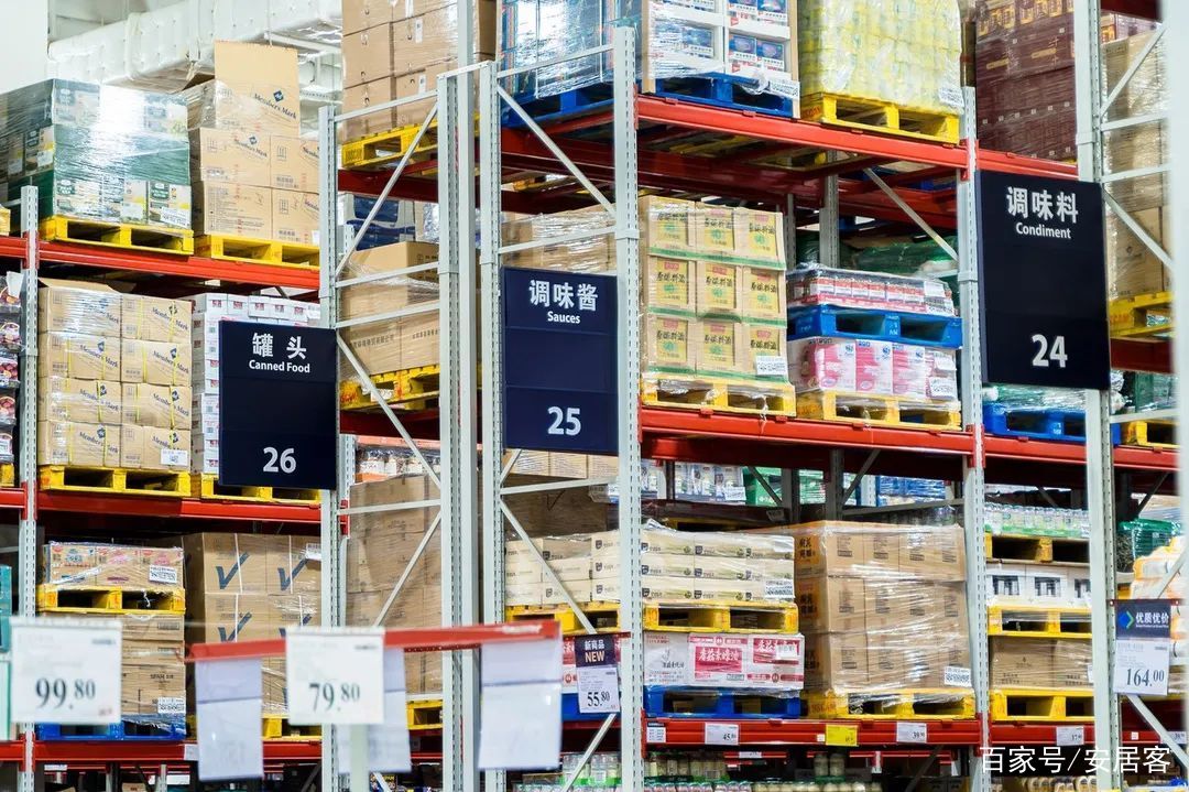 观察｜全球体育市场进入十月窗口，牵动综合版面，转播平台和商业赞助同时发力，关键词已经很清楚