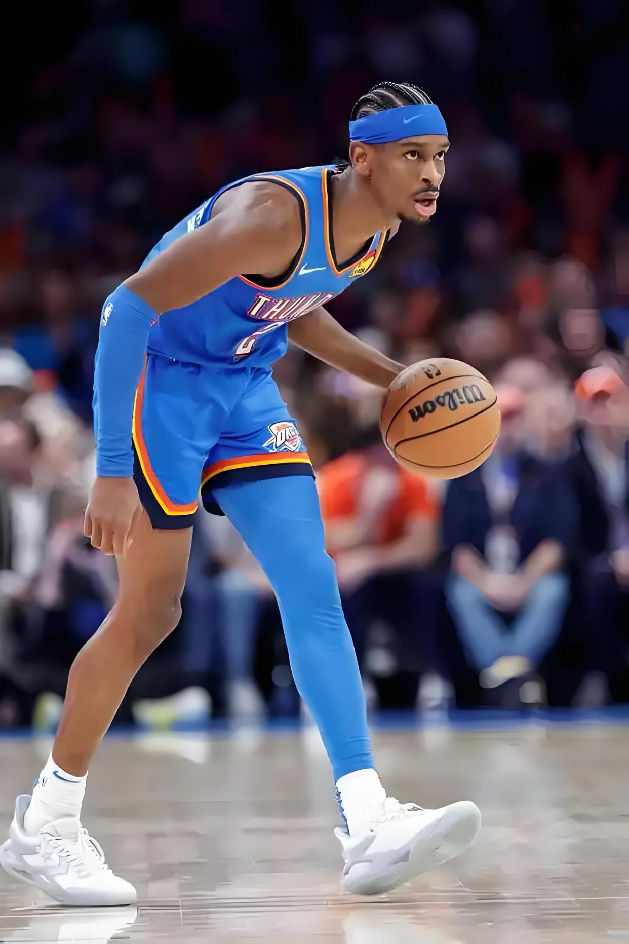 人物｜篮球话题升级，NBA季前赛窗口正式升温，考验长期成色