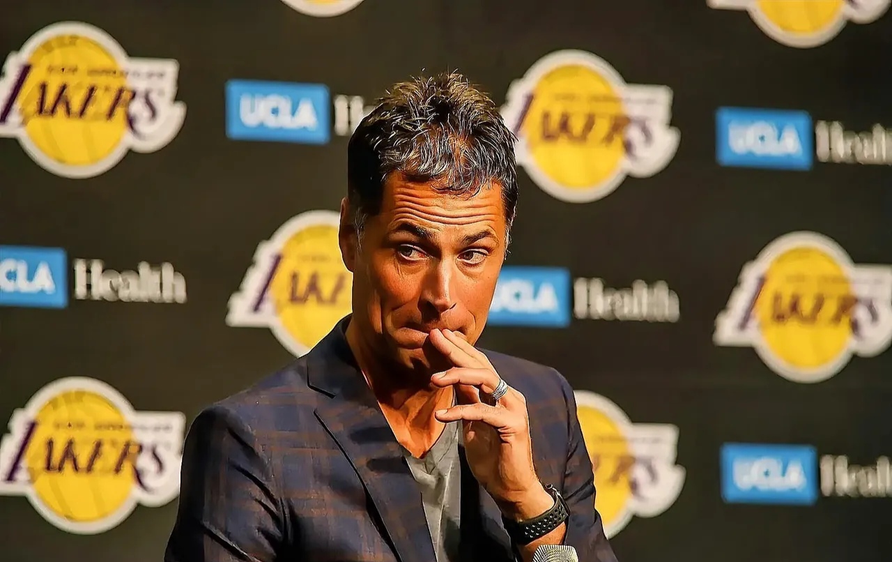 人物｜核心状态和球队目标成为焦点，NBA媒体日余波延续，关注度走高，赛前气氛已经拉满