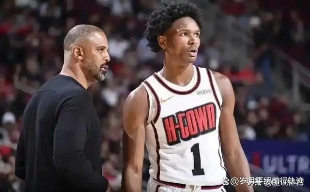 数据说｜NBA训练营话题全面铺开，热度走高，球队轮换雏形开始显现，让讨论更具体，赛前气氛已经拉满