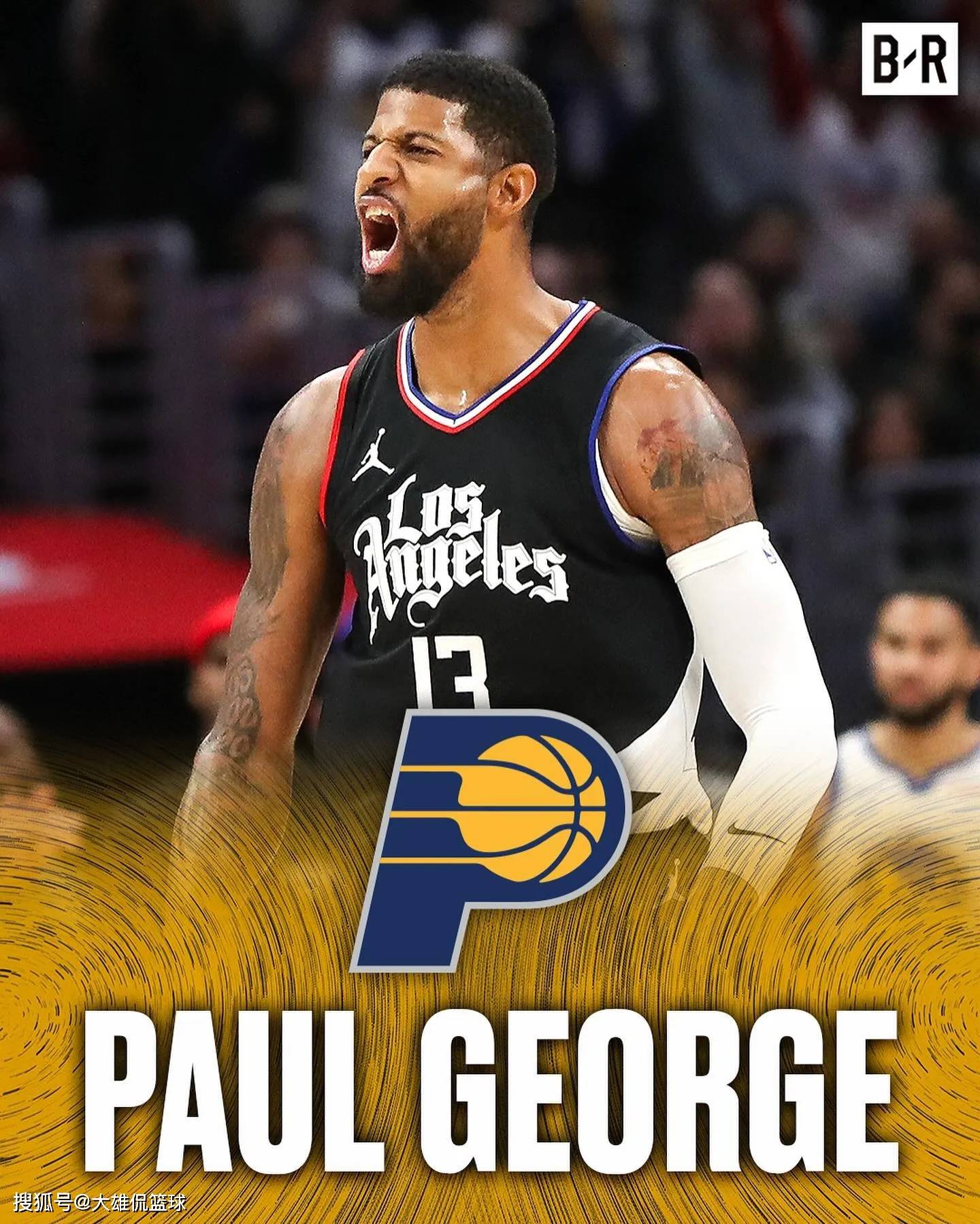 数据说｜核心状态和球队目标成为焦点，NBA媒体日余波延续，关注度走高，后续发展值得关注