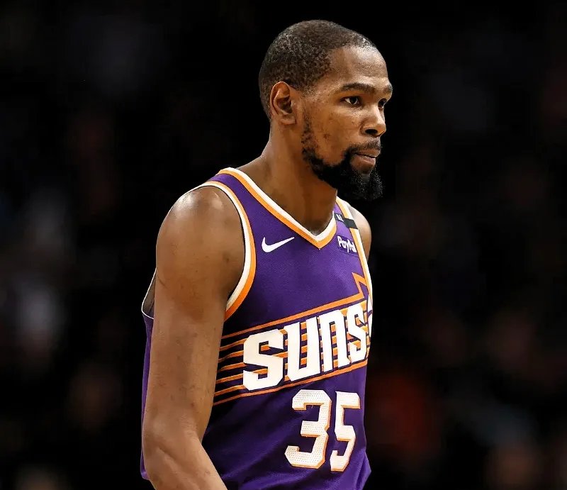 数据说｜核心状态和球队目标成为焦点，NBA媒体日余波延续，关注度走高，后续发展值得关注