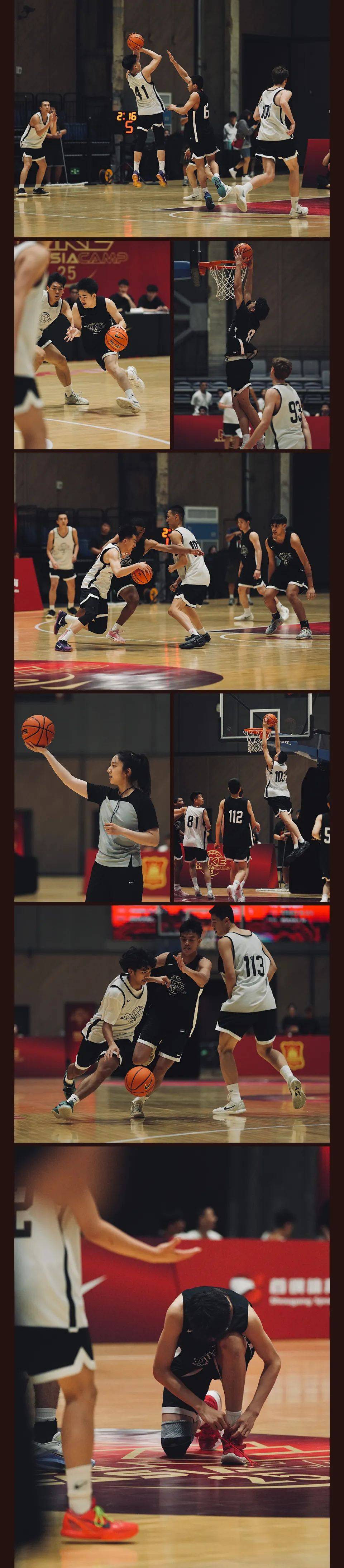 NBA训练营话题全面铺开，引出新问题，阵容磨合会否改变走势，后续发展值得关注