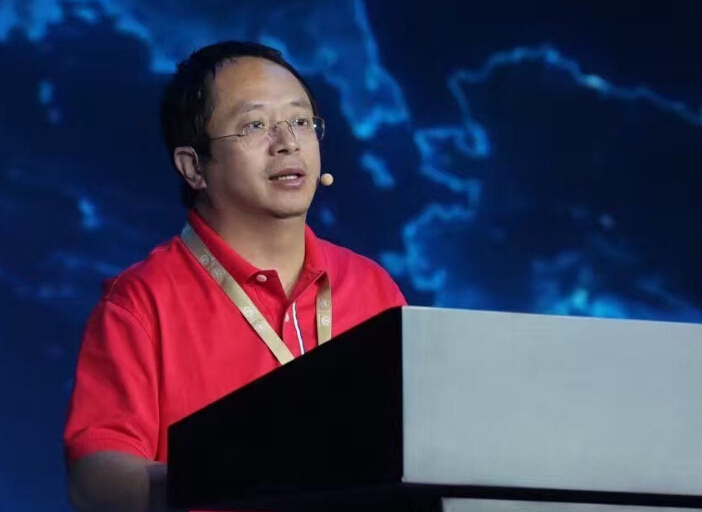 深一度｜冠军路线图：围绕上海大师赛签表话题预热，签表悬念成最大看点，后续发展值得关注