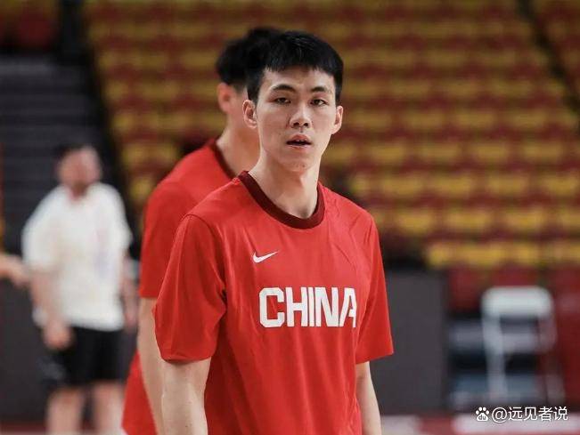 观察｜球队建设决定叙事底色，CBA新赛季备战持续推进，悬念继续升级，后续发展值得关注