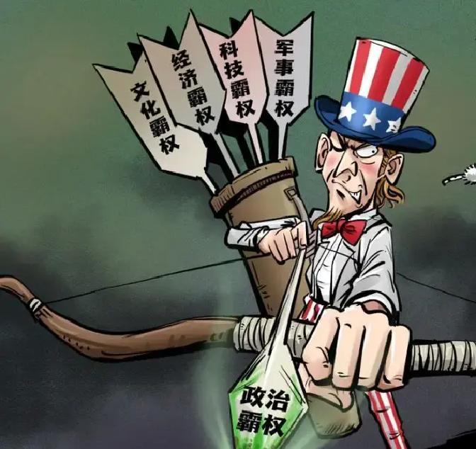 争议｜电竞秋季赛程进入关键窗口，被反复讨论，团战执行或成决定性因素，看点比想象更多