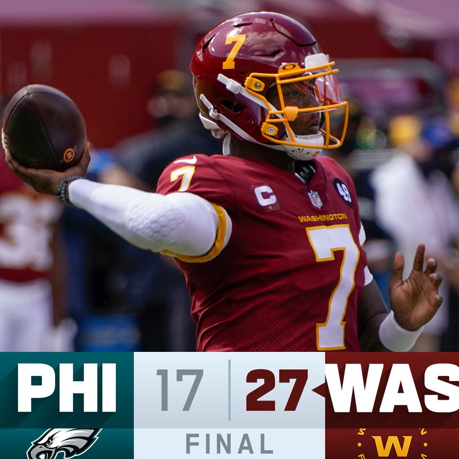 快讯｜NFL焦点来临，猎鹰与圣徒重逢超级穹顶，不容错过