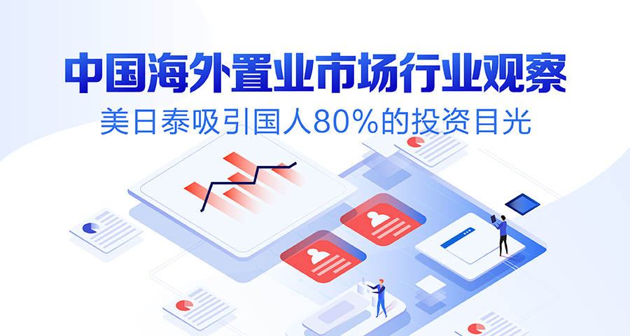 观察｜世界大赛路线图逐步展开，前景更受关注，强队深度接受十月考验只是第一层看点，赛前气氛已经拉满