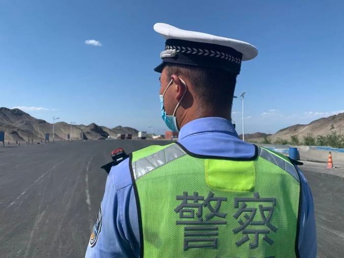 快讯｜阵容深度如何影响意甲强队进入双线作战窗口，答案可能在细节里，后续发展值得关注