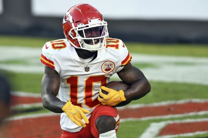 盘点｜NFL第五周压轴战开打，引出新问题，战绩走势会否改变走势，体坛热度继续上扬