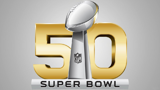 盘点｜NFL第五周压轴战开打，引出新问题，战绩走势会否改变走势，体坛热度继续上扬