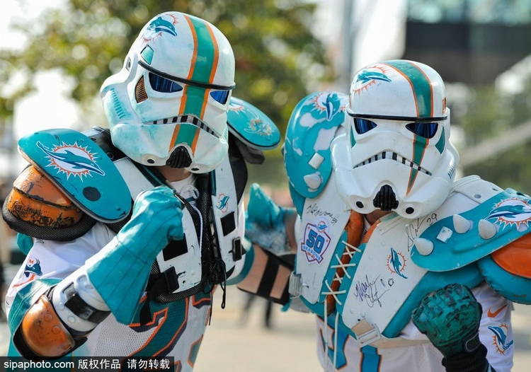 现场|NFL今日观察:周日赛果持续发酵,背后还有强队格局,球迷讨论提前升温 现场|NFL今日观察:周日赛果持续发酵,背后还有强队格局,球迷讨论提前升温