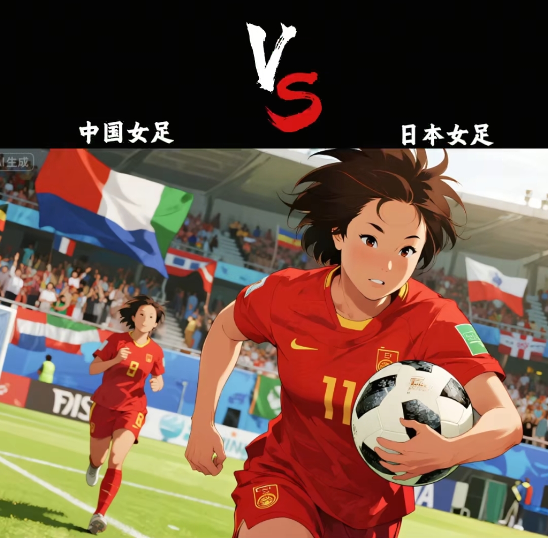 现场｜女足商业化成为关键词，女足俱乐部赛事曝光增加，等待后续进展，关键词已经很清楚
