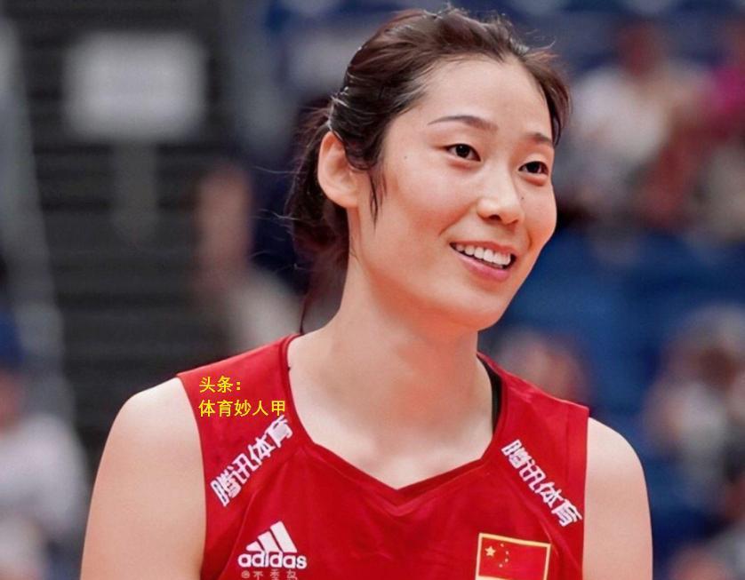 战报|主攻线磨合成为重点,女排俱乐部备战新赛季,关注度走高,球迷讨论提前升温 战报|主攻线磨合成为重点,女排俱乐部备战新赛季,关注度走高,球迷讨论提前升温