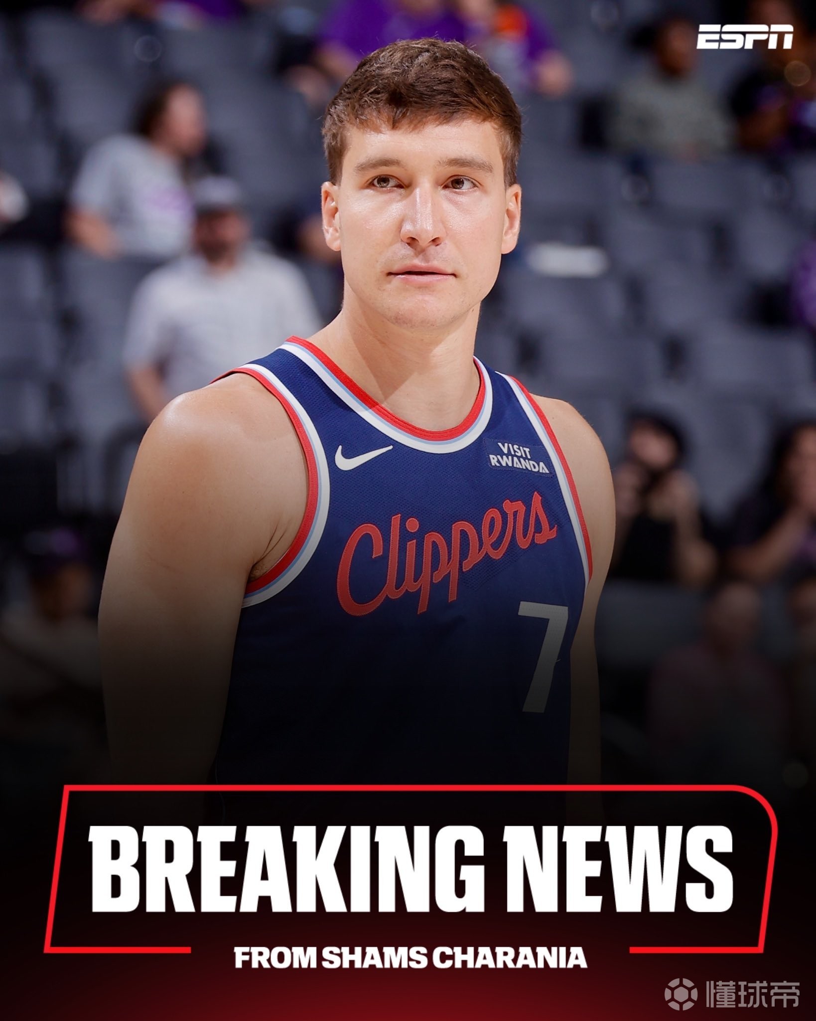人物｜篮球热度升高，NBA训练营话题全面铺开引发持续关注，赛前气氛已经拉满