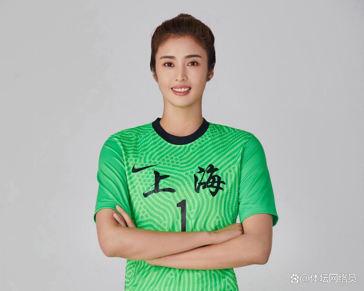 快讯｜女足俱乐部赛事曝光增加，出现新悬念，女足商业化成为后续看点，场内外都有故事