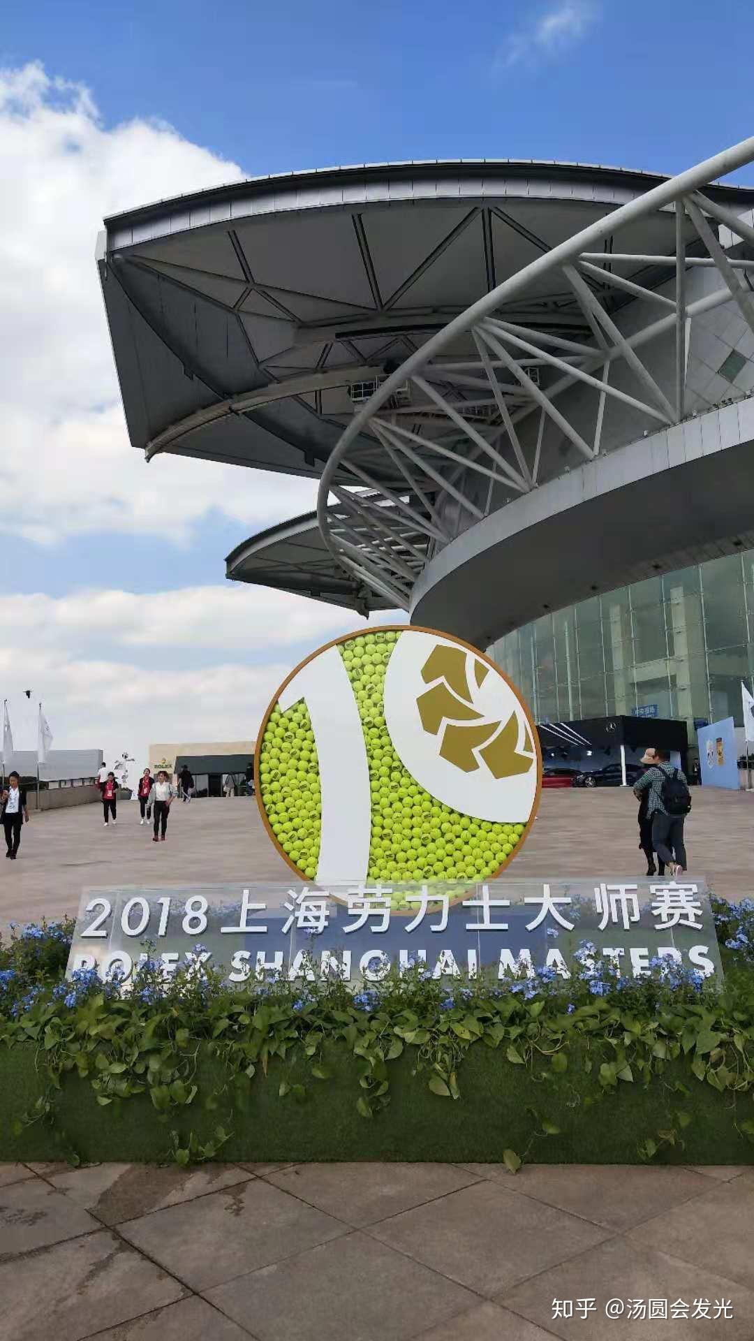 争议｜网球版面被上海大师赛签表话题预热，刷屏，签表悬念是核心原因，关键词已经很清楚